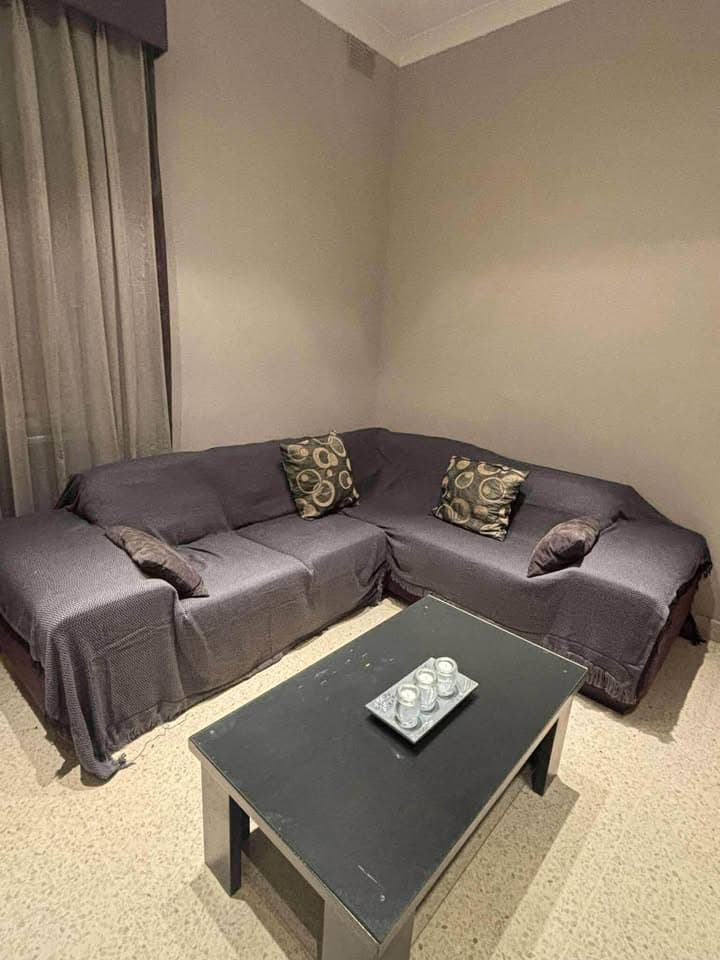 Apartment in Sliema - thumbnail 2