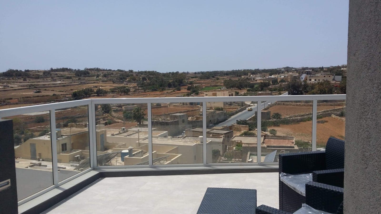 Apartment in Marsaskala - Photo 1 of 10