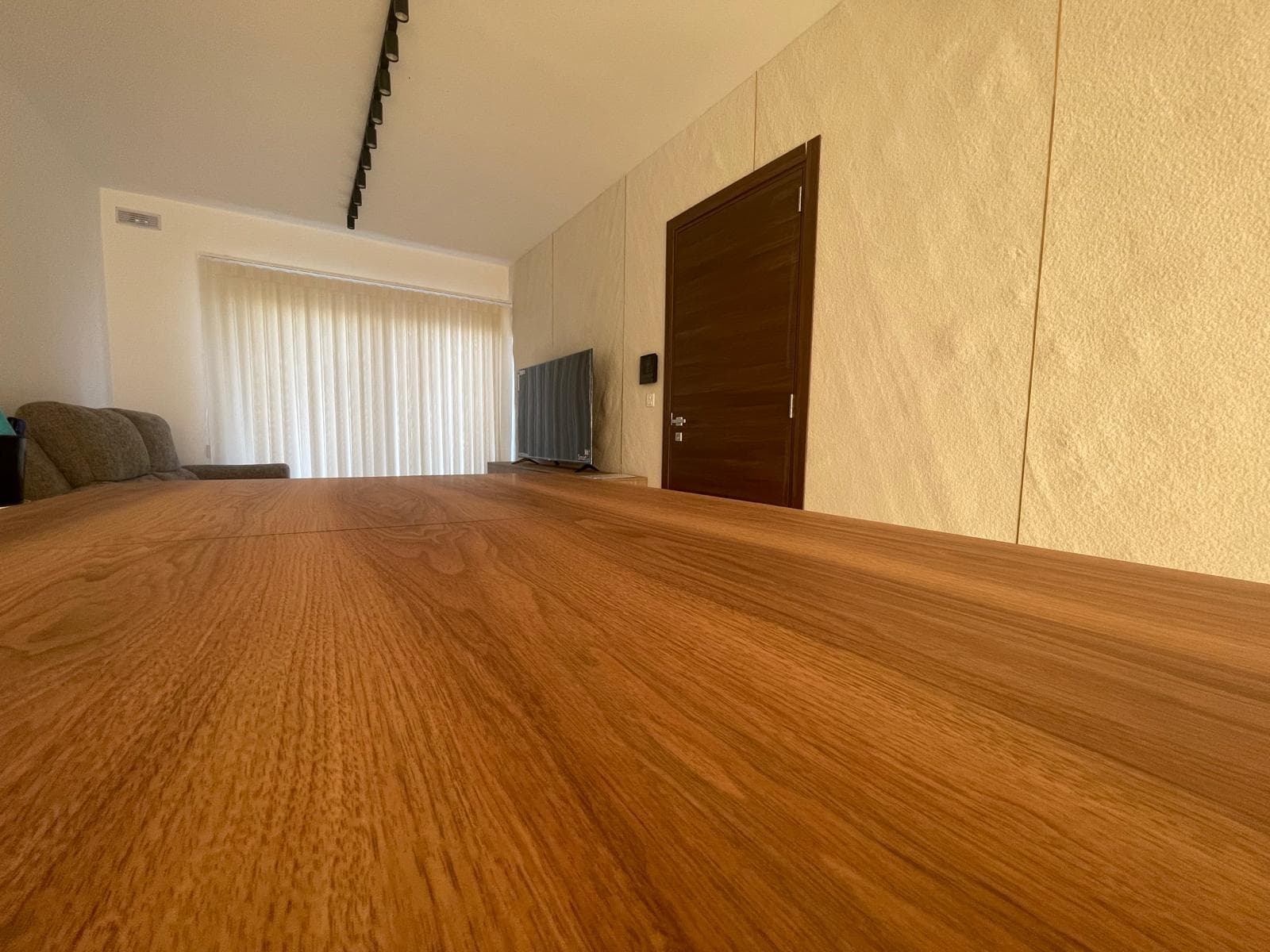 Apartment in Balzan - thumbnail 4