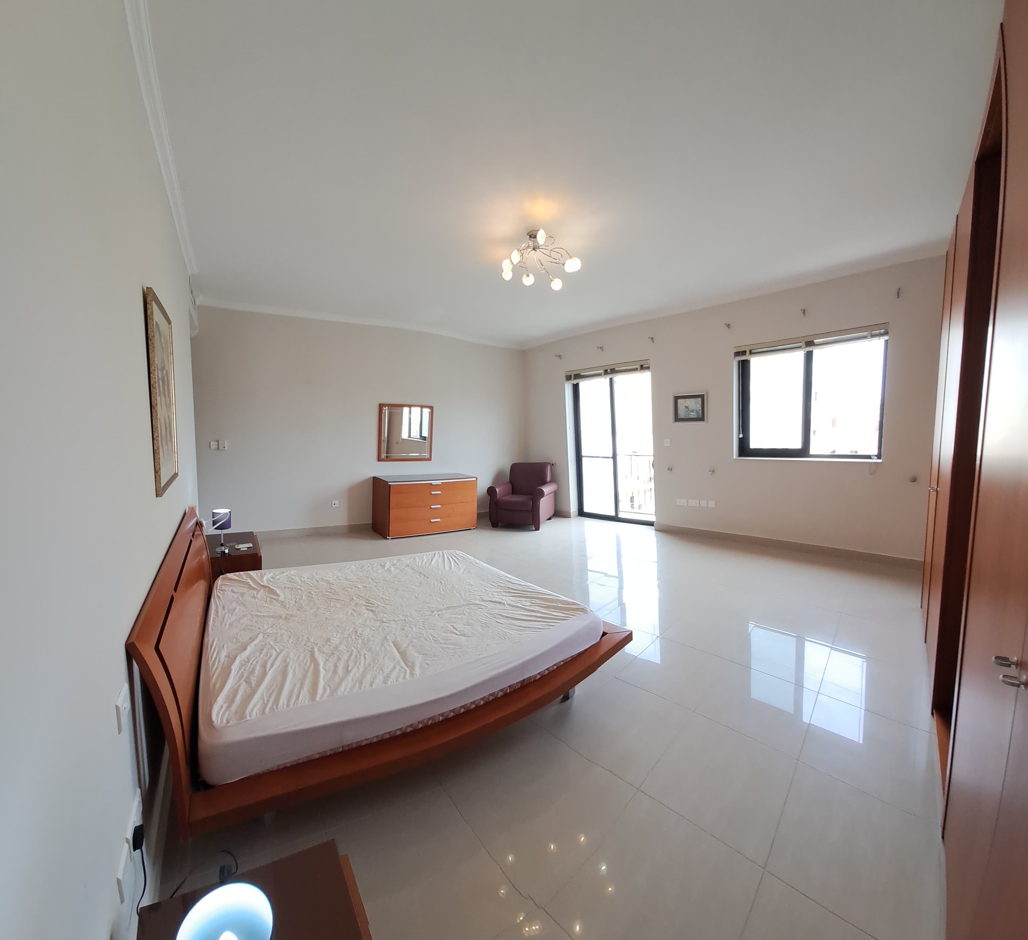Apartment in Sliema - thumbnail 35