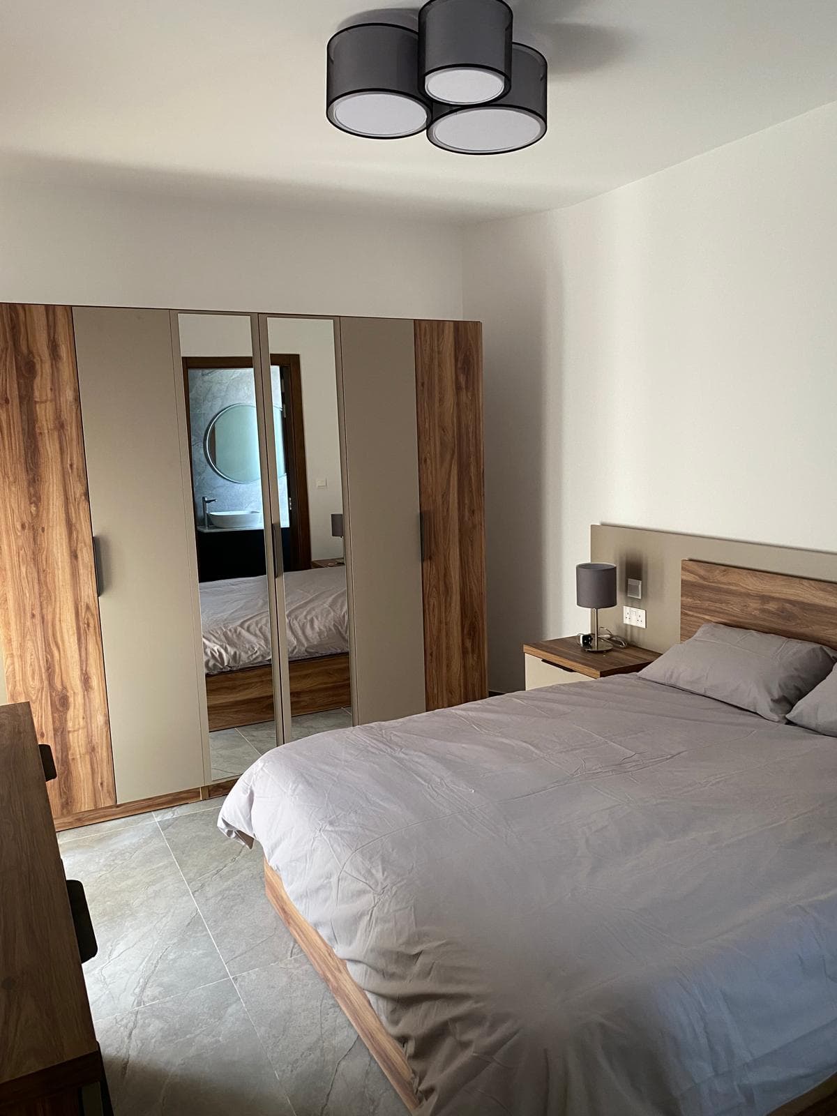 Penthouse in Zurrieq - thumbnail 7