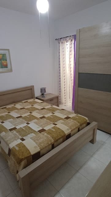 Apartment in St. Pauls Bay Seafront - thumbnail 9