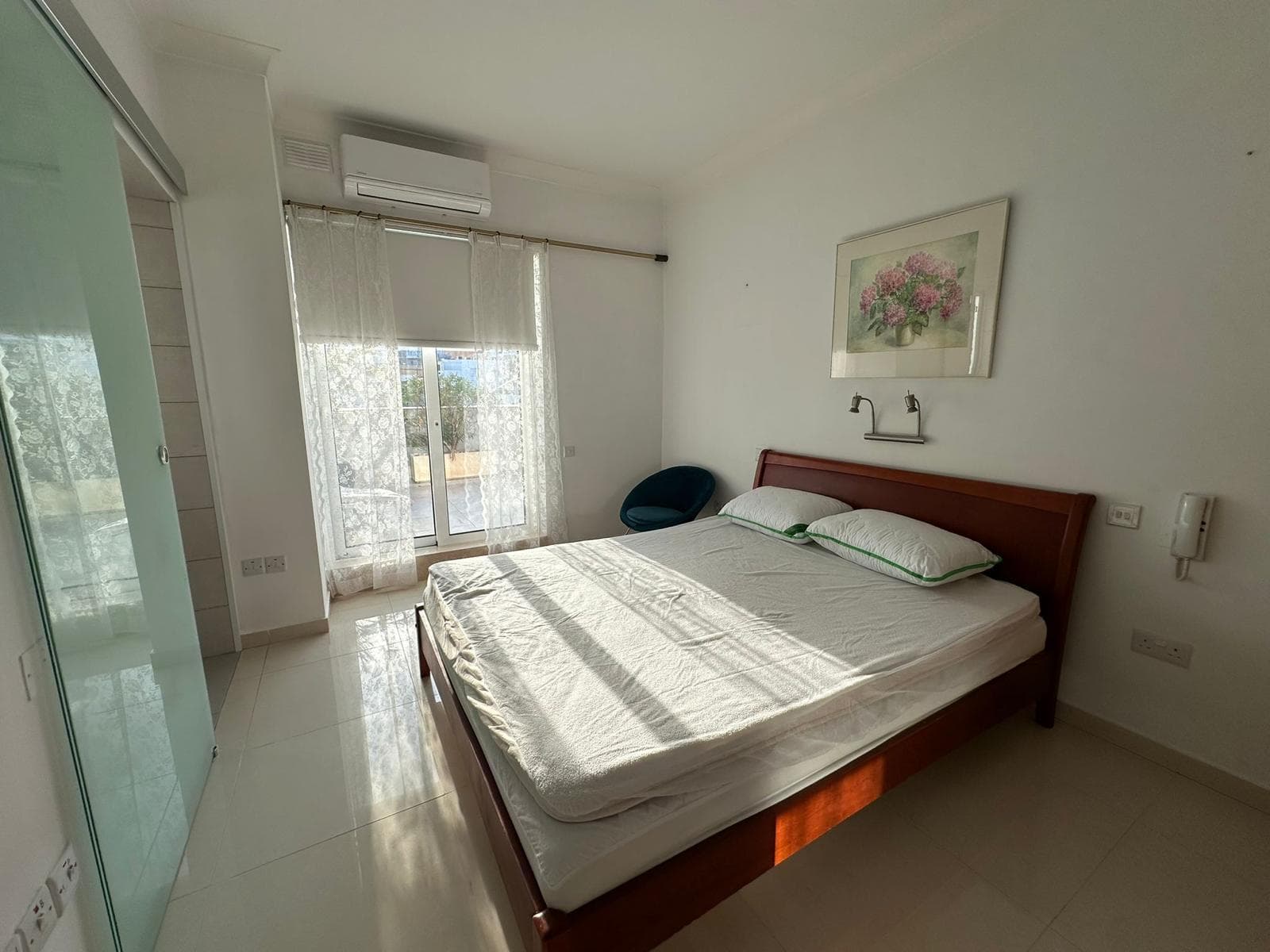 Penthouse in Swieqi - thumbnail 7