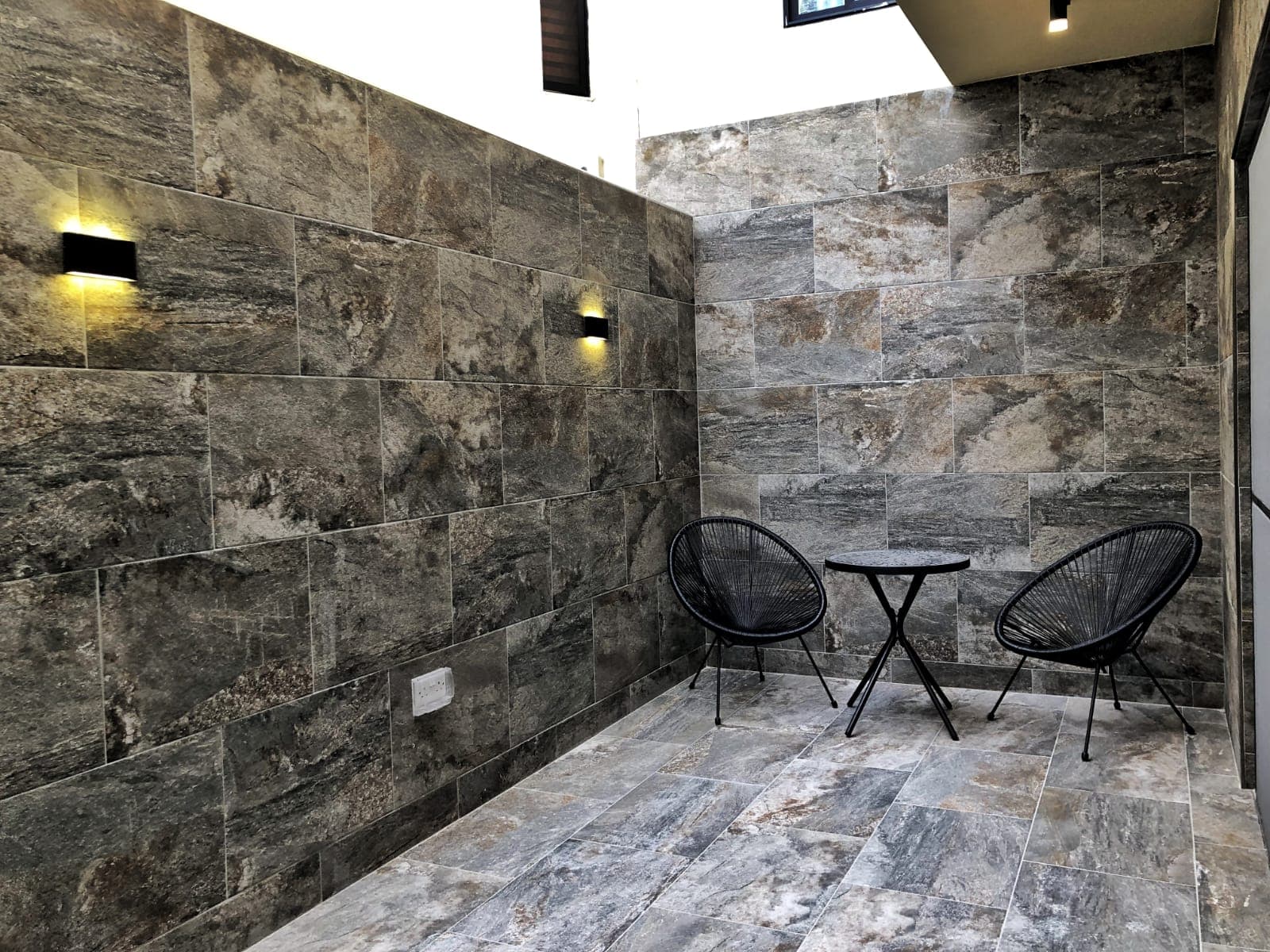 Apartment in Santa venera - thumbnail 14