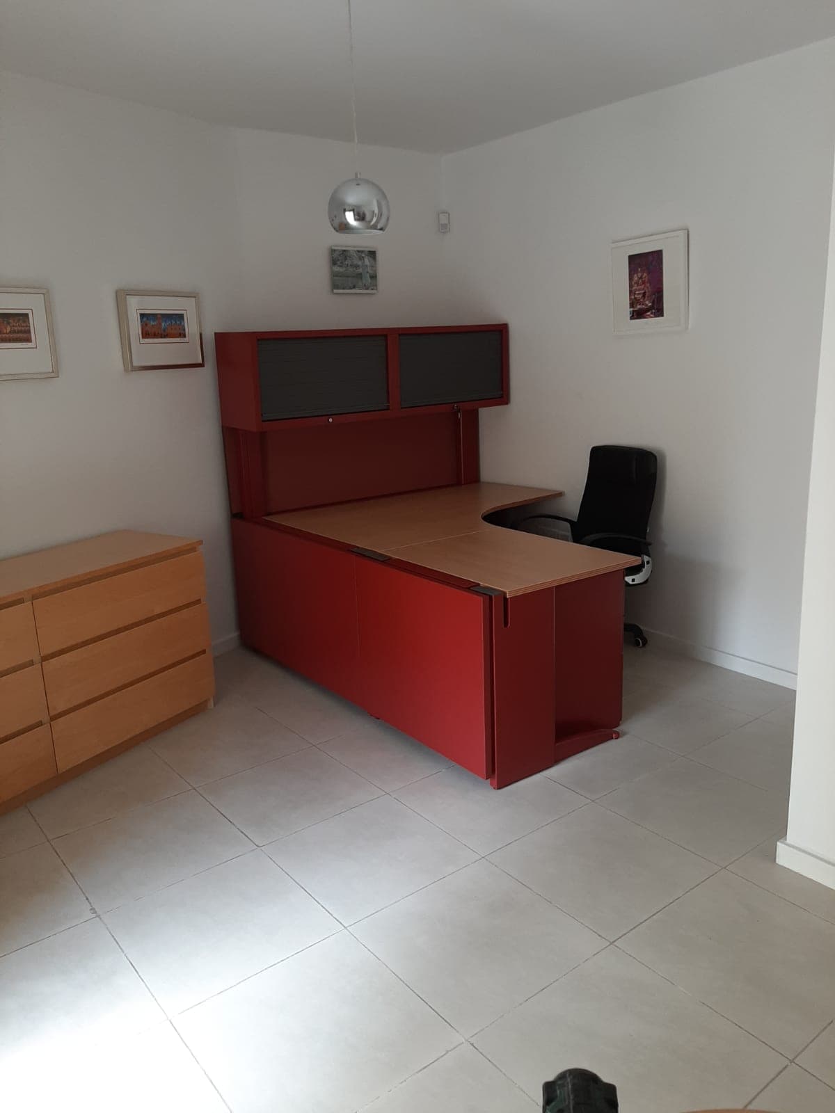 Apartment in Pieta - thumbnail 5