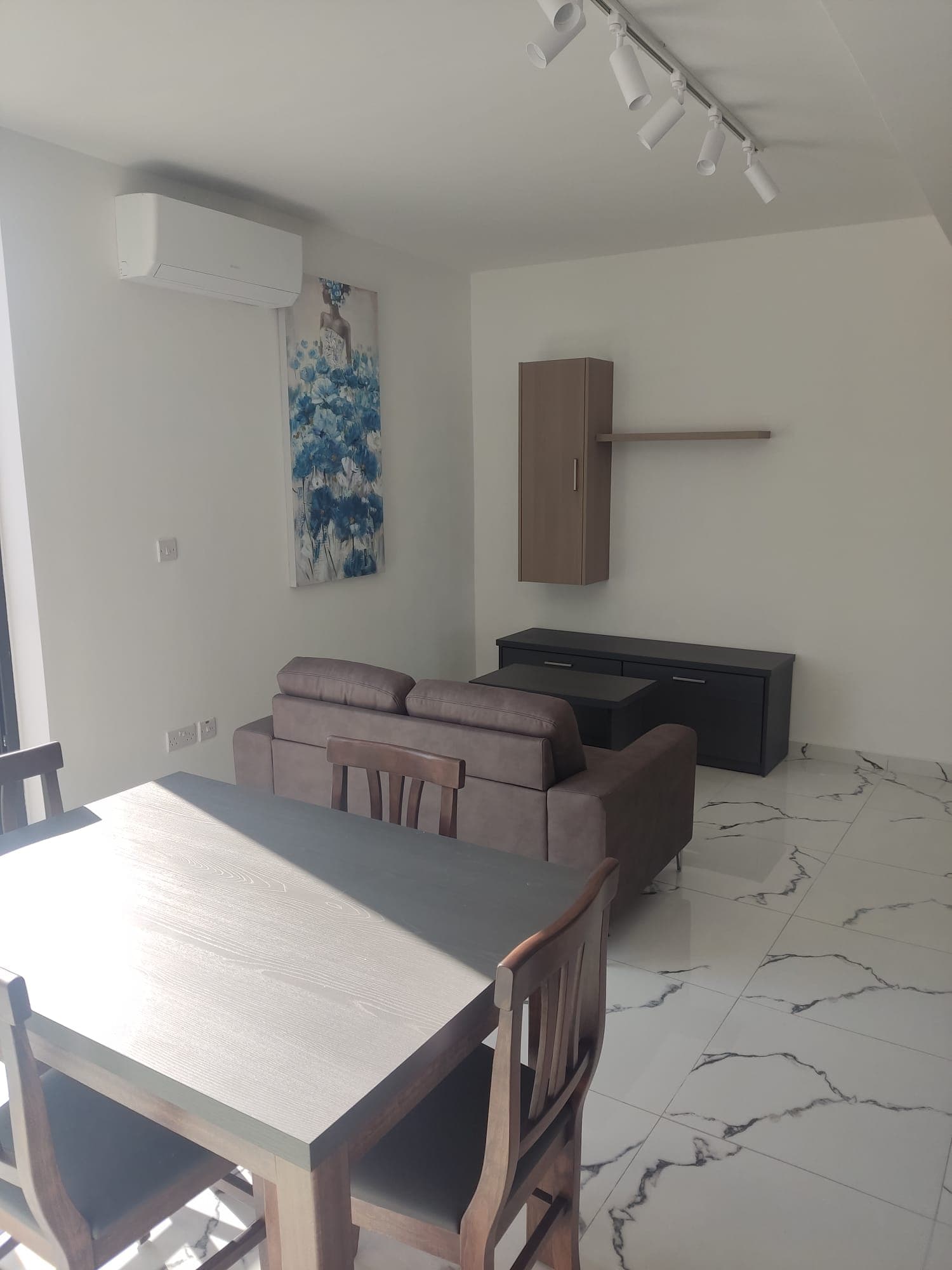 Penthouse in Gharghur - thumbnail 7
