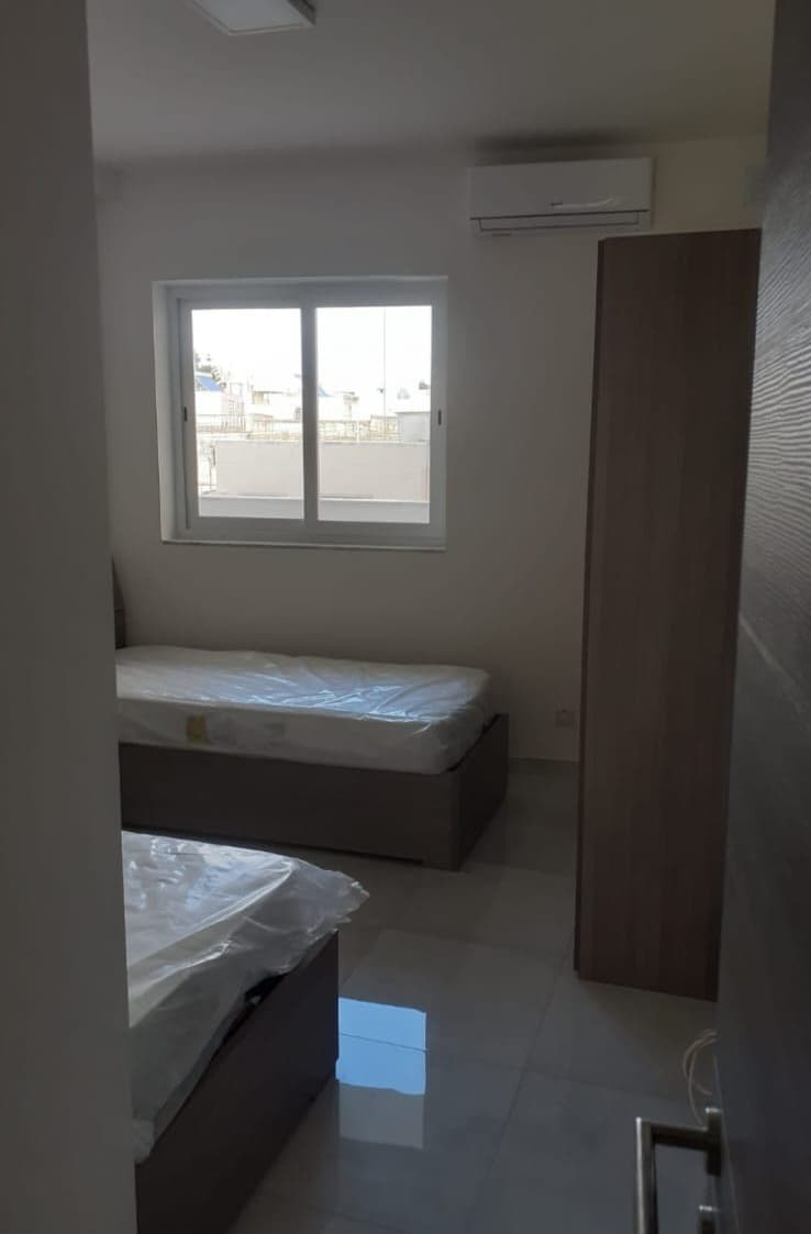 Apartment in Iklin - thumbnail 4