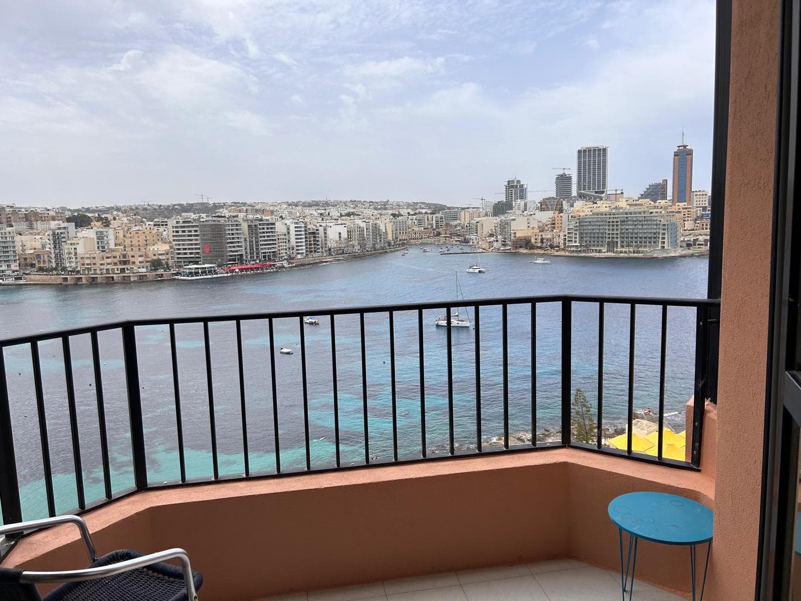Apartment in Sliema - thumbnail 8