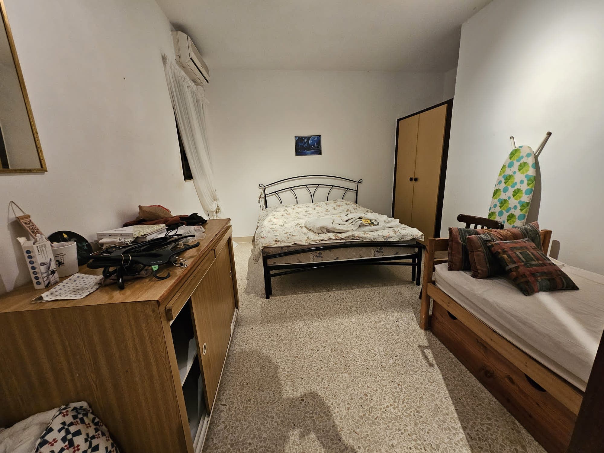 Apartment in Sliema - thumbnail 2