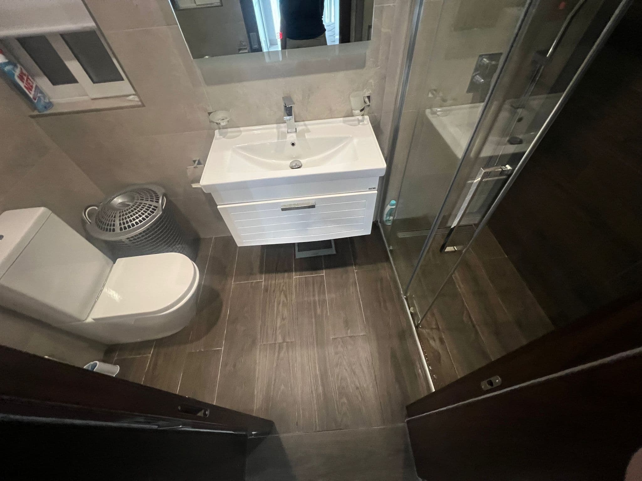 Apartment in Mellieha - thumbnail 11