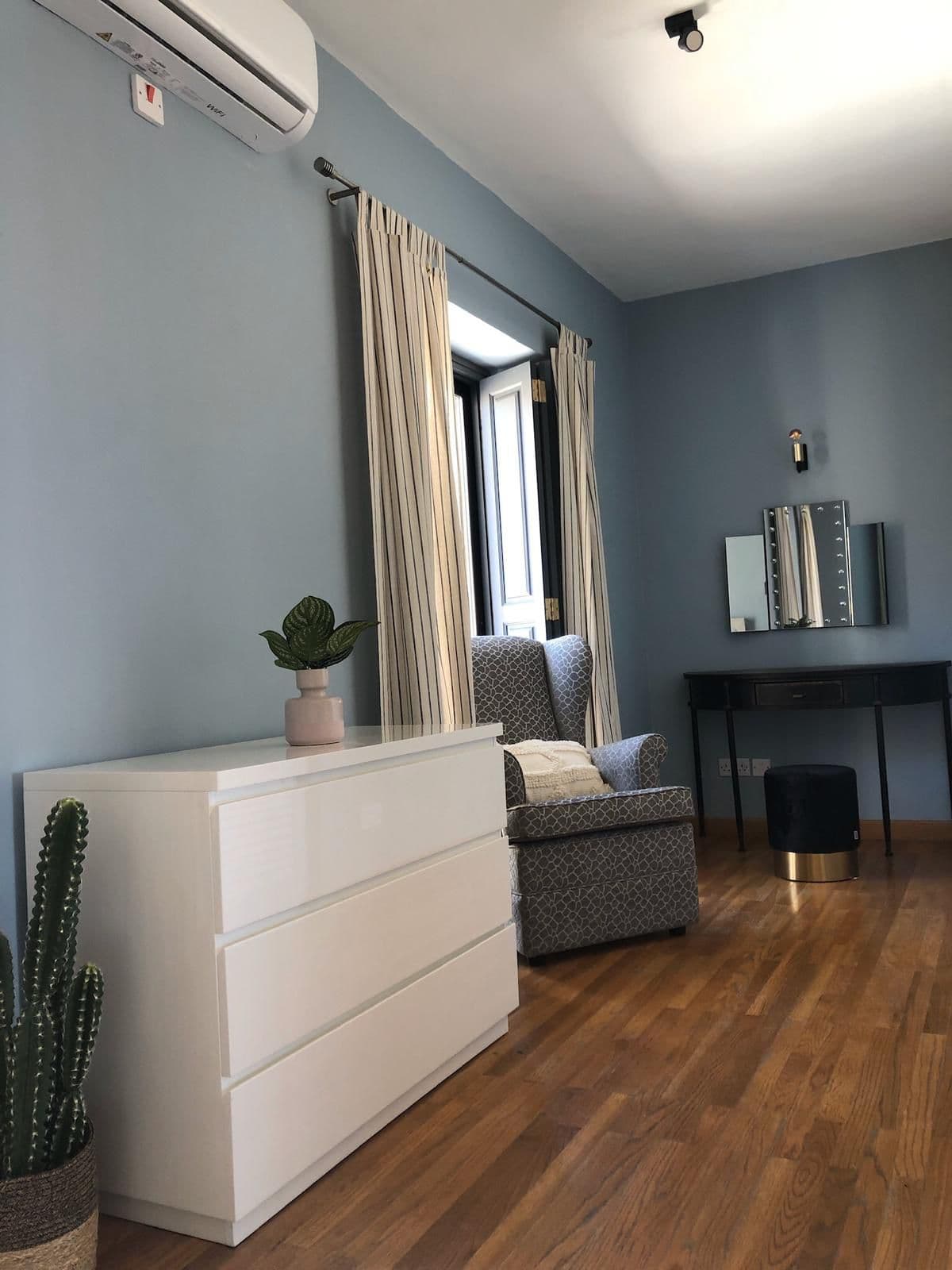 Apartment in St. Julians - thumbnail 9