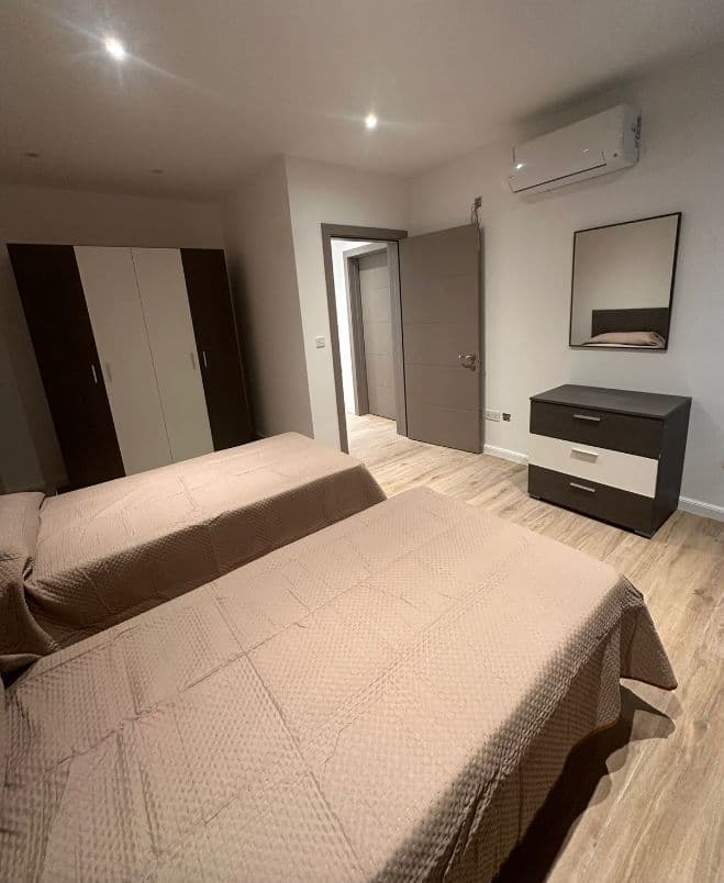Apartment in Mellieha - thumbnail 10