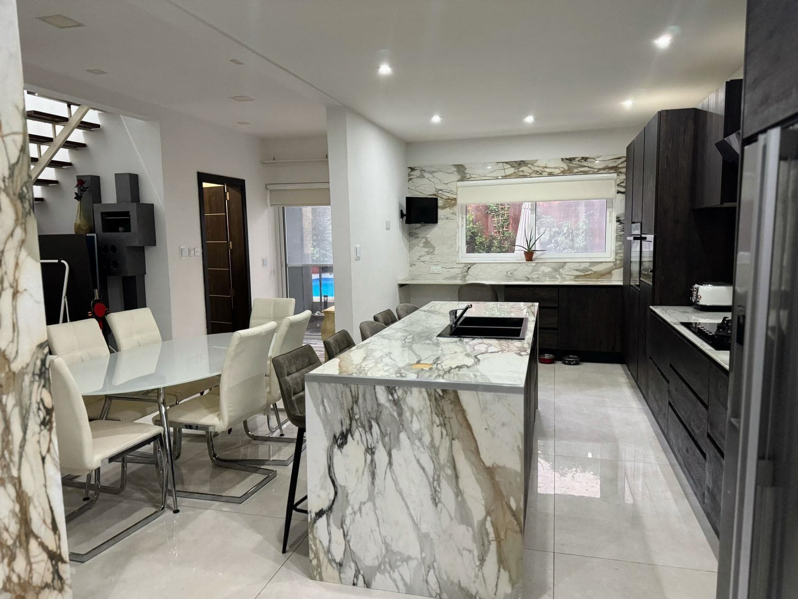 House in Zabbar - thumbnail 21