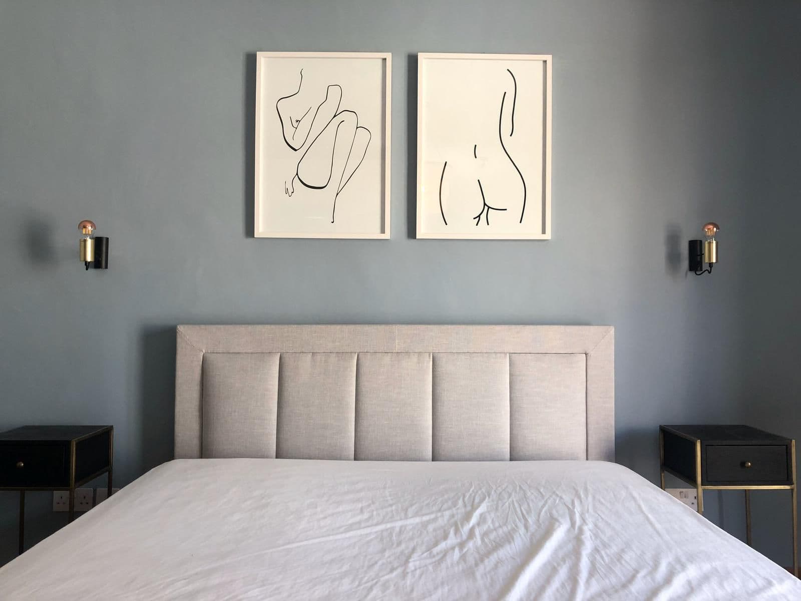 Apartment in St. Julians - thumbnail 7