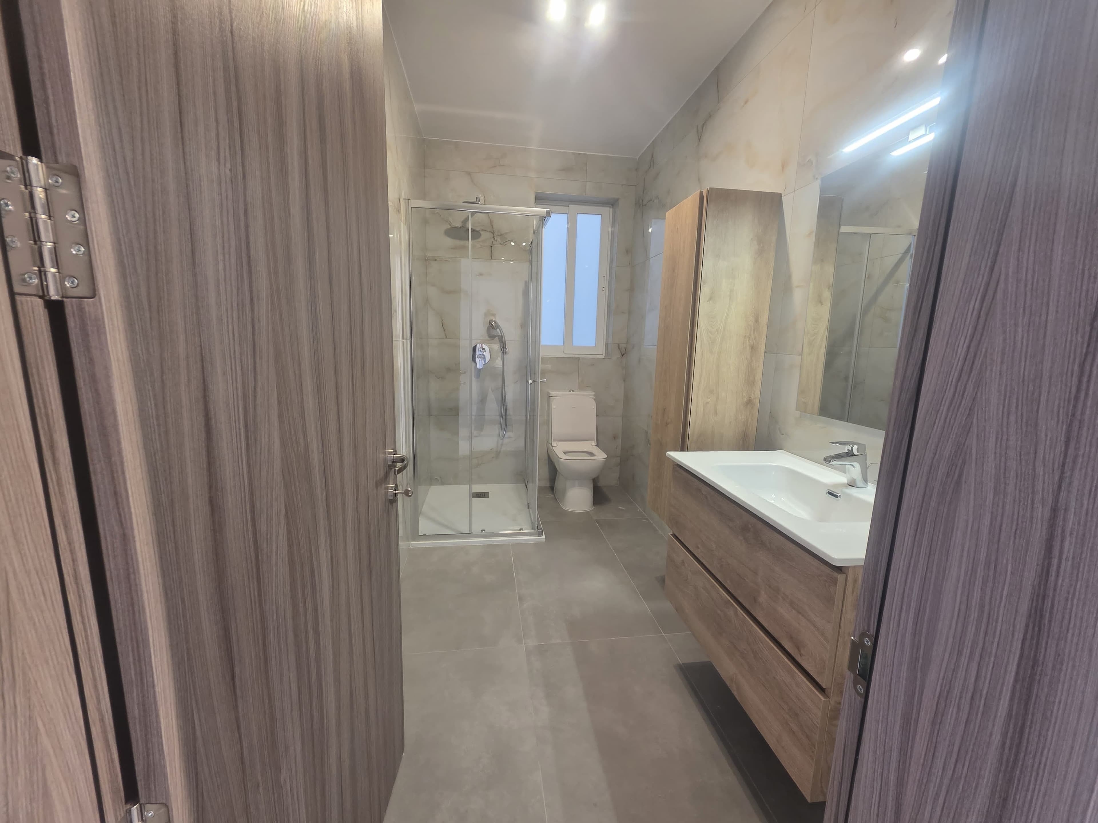 Maisonette in San Gwann - thumbnail 5