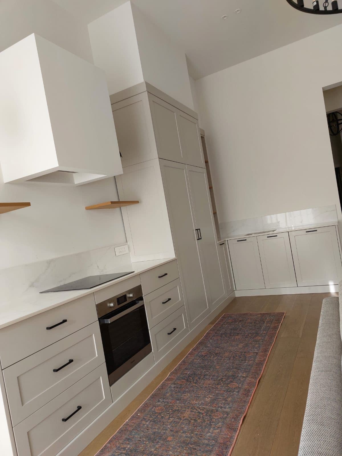 Apartment in St. Julians - thumbnail 3