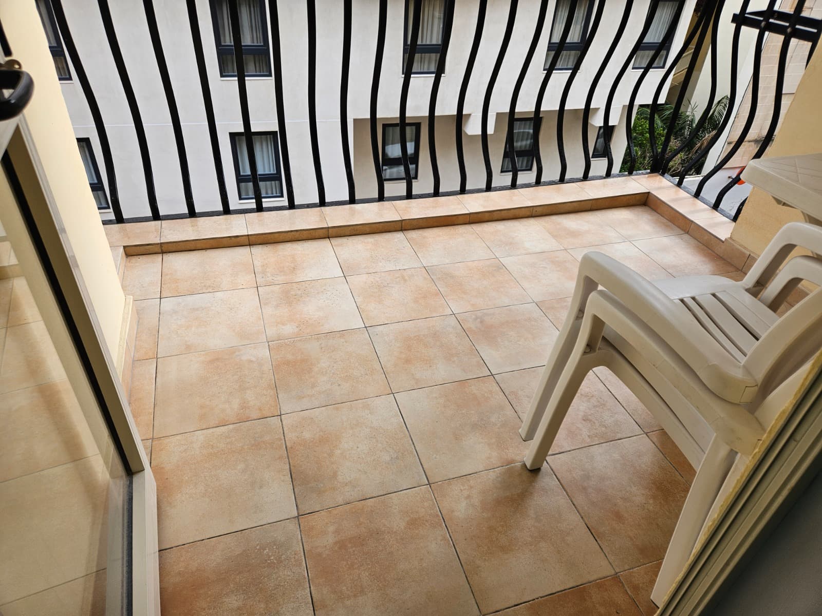 Apartment in St. Julians - thumbnail 7