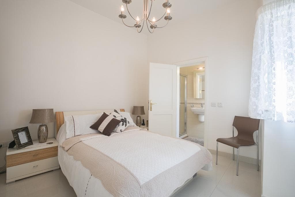 Apartment in Sliema - thumbnail 8