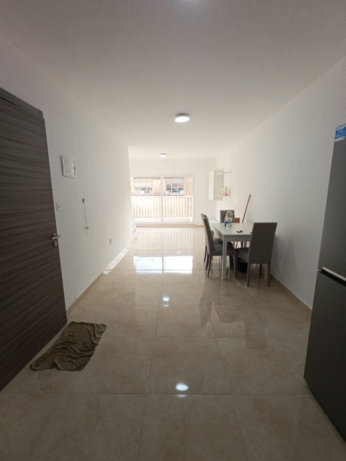 Apartment in Pieta - Photo 1 of 1