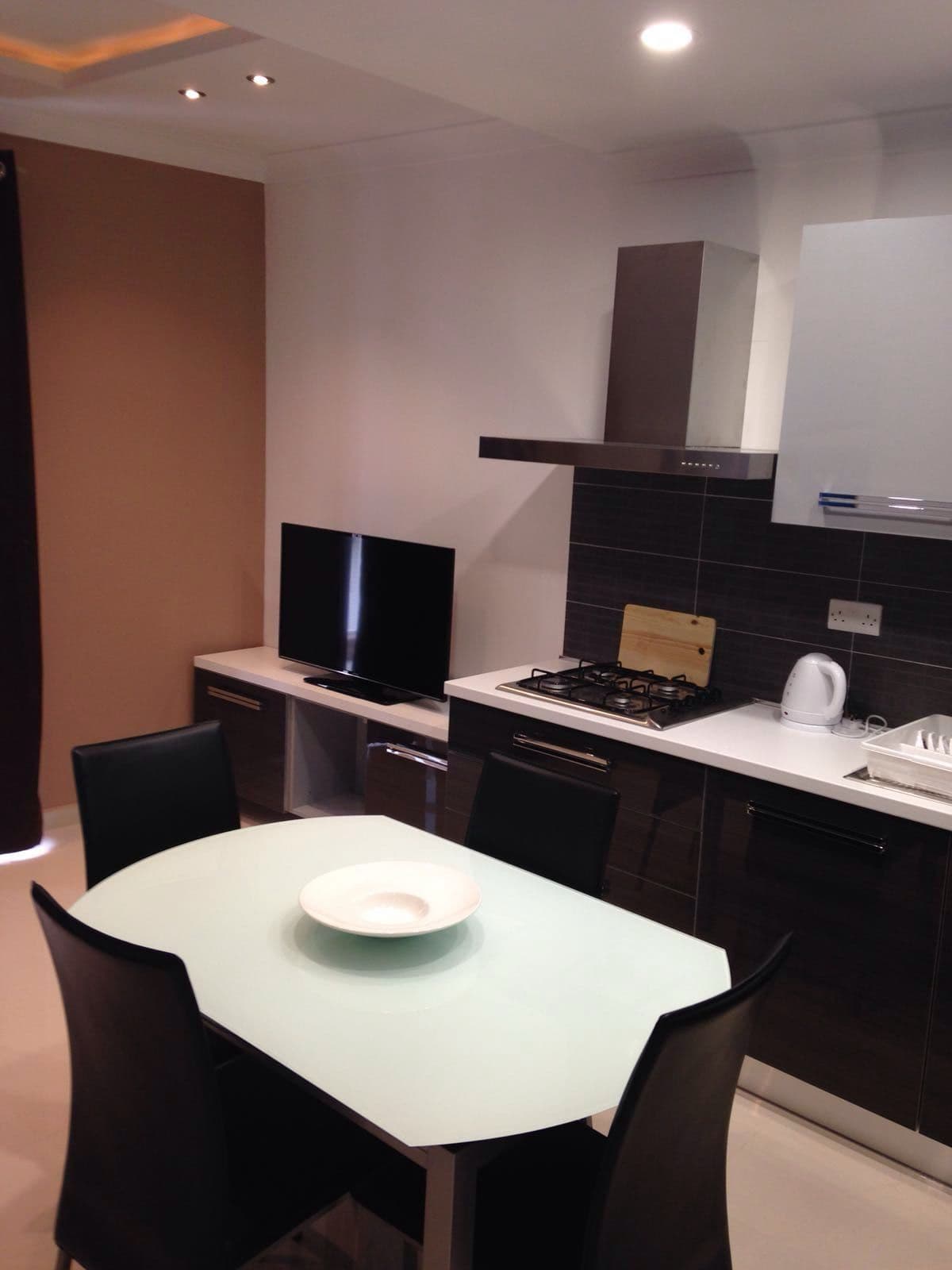 Apartment in Msida - thumbnail 6