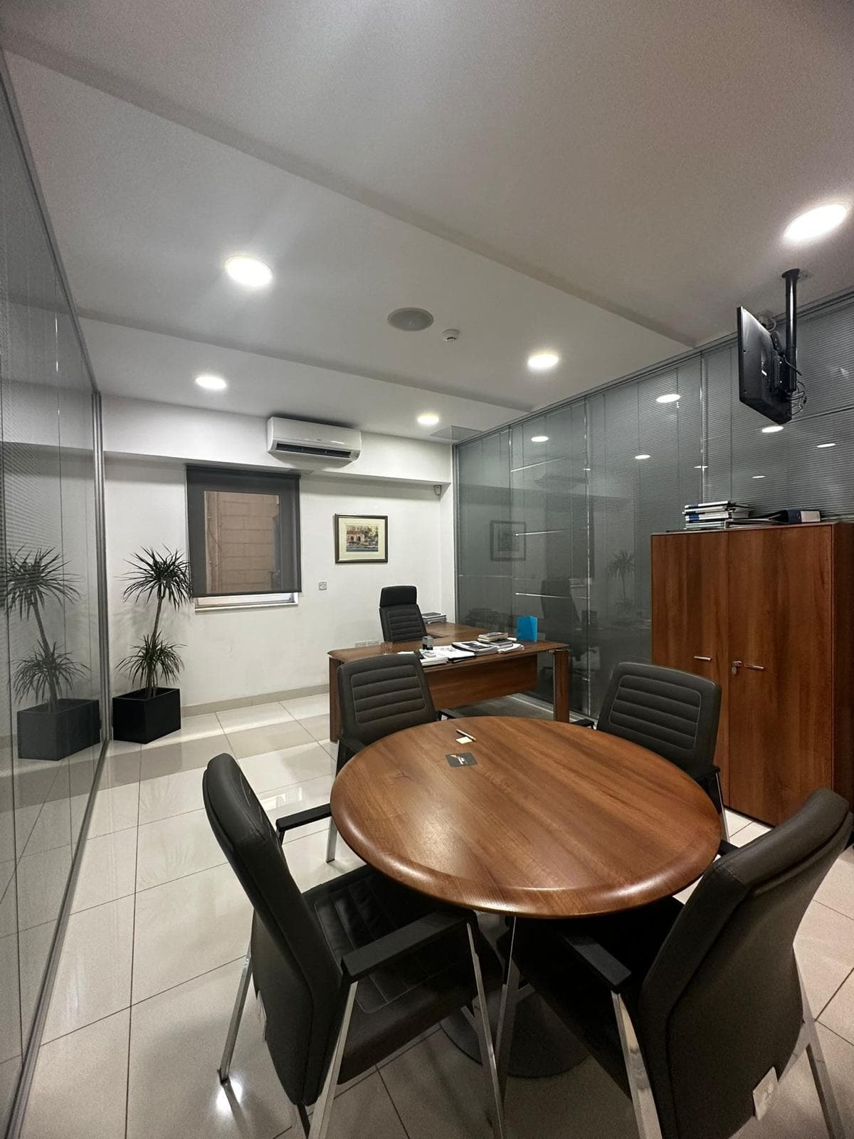 Office Block in Hamrun  - thumbnail 12