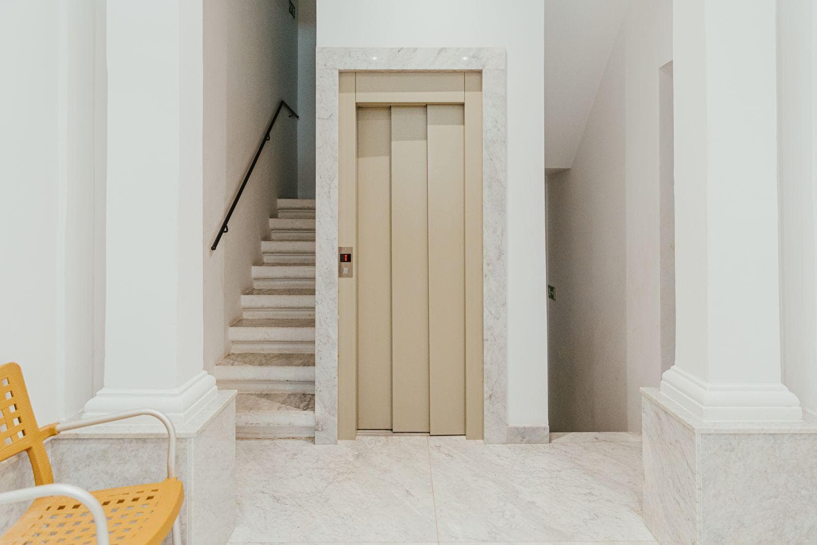 Apartment in Sliema - thumbnail 5