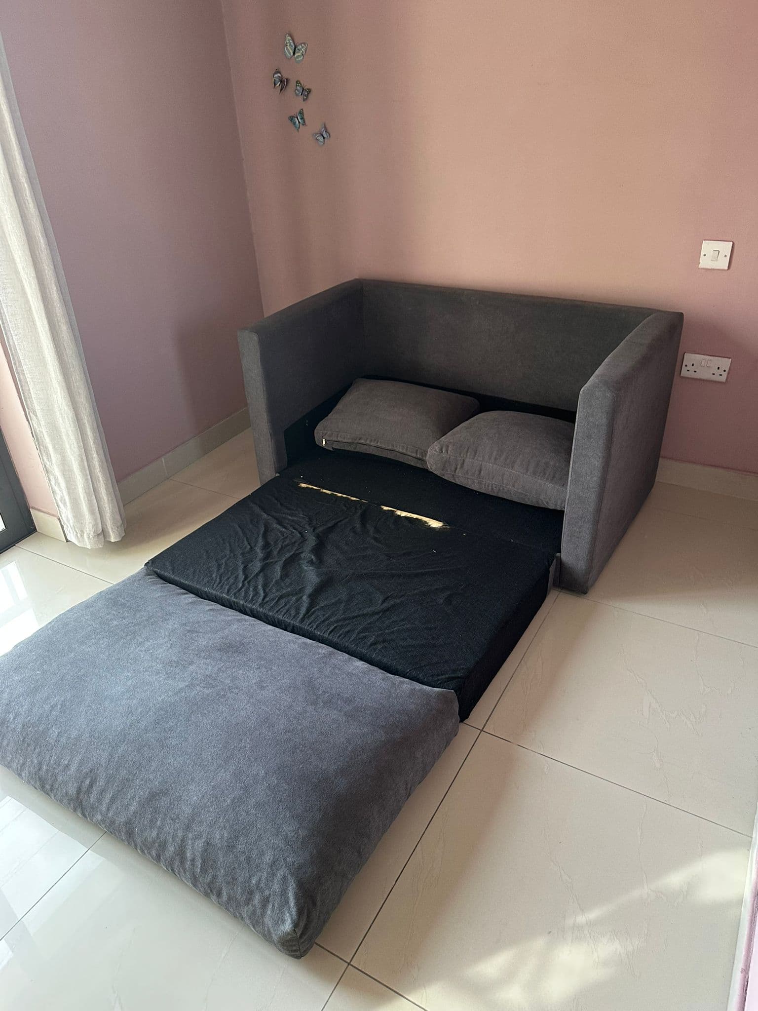 Apartment in Msida - thumbnail 15