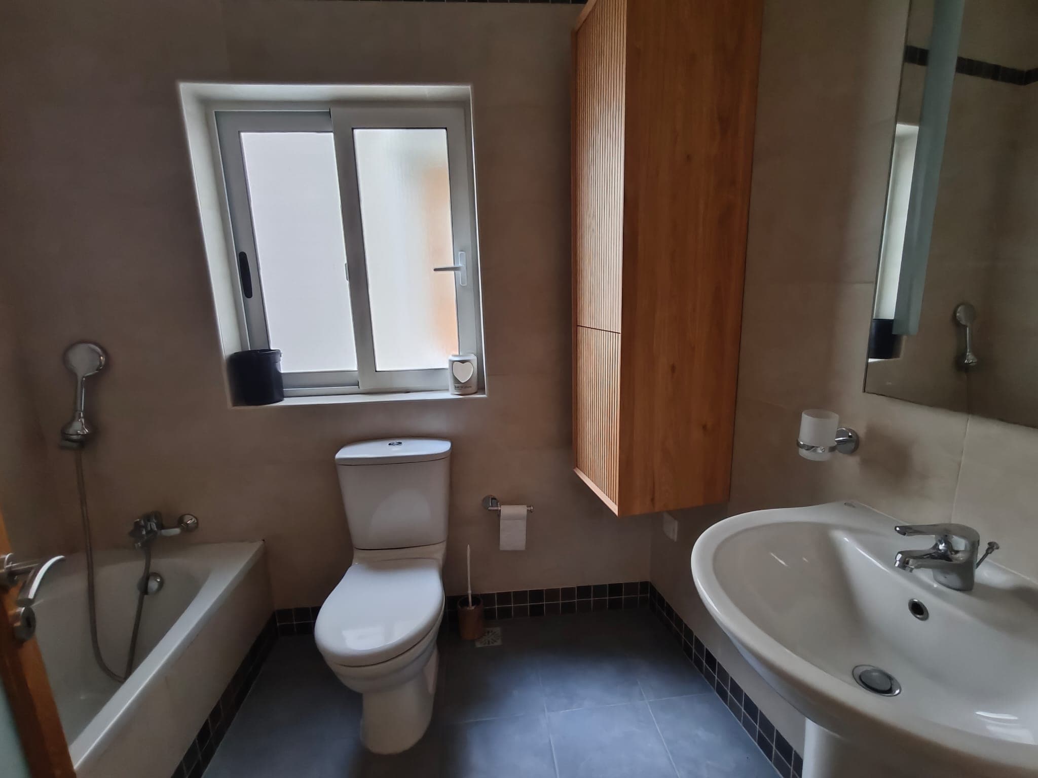 Apartment in Sliema - thumbnail 13