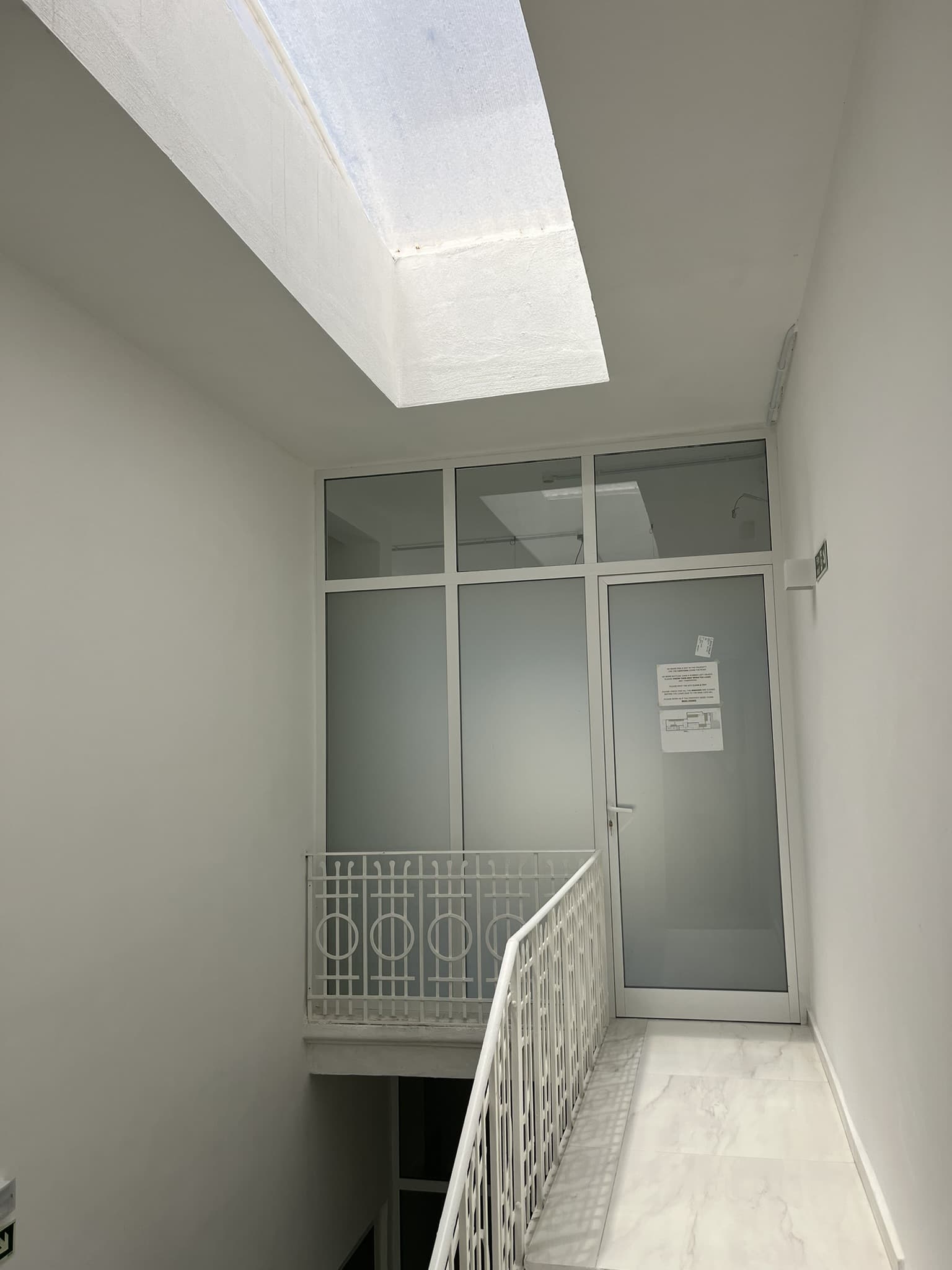 Office in Msida - thumbnail 3