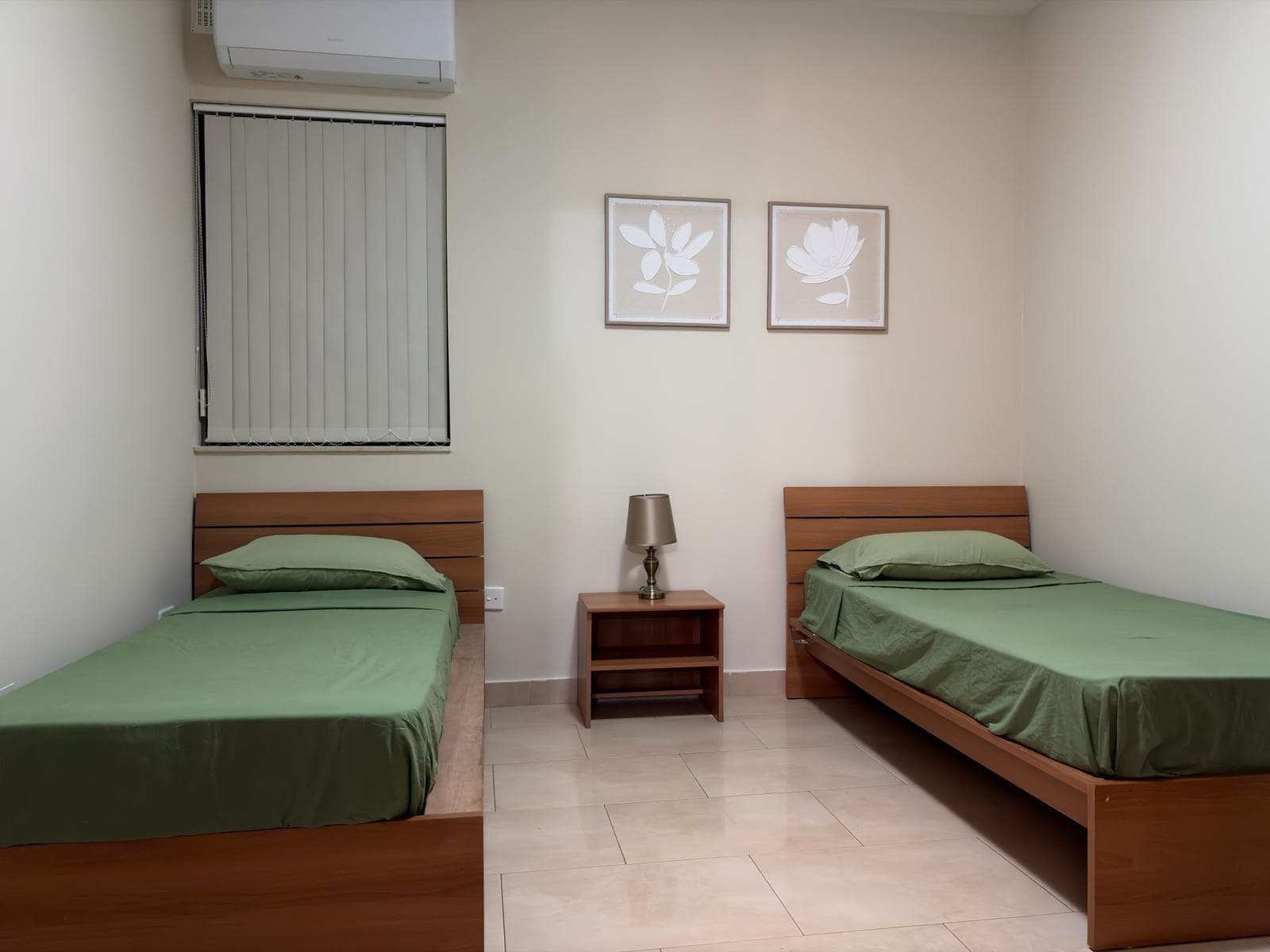 Apartment in Atard - thumbnail 4