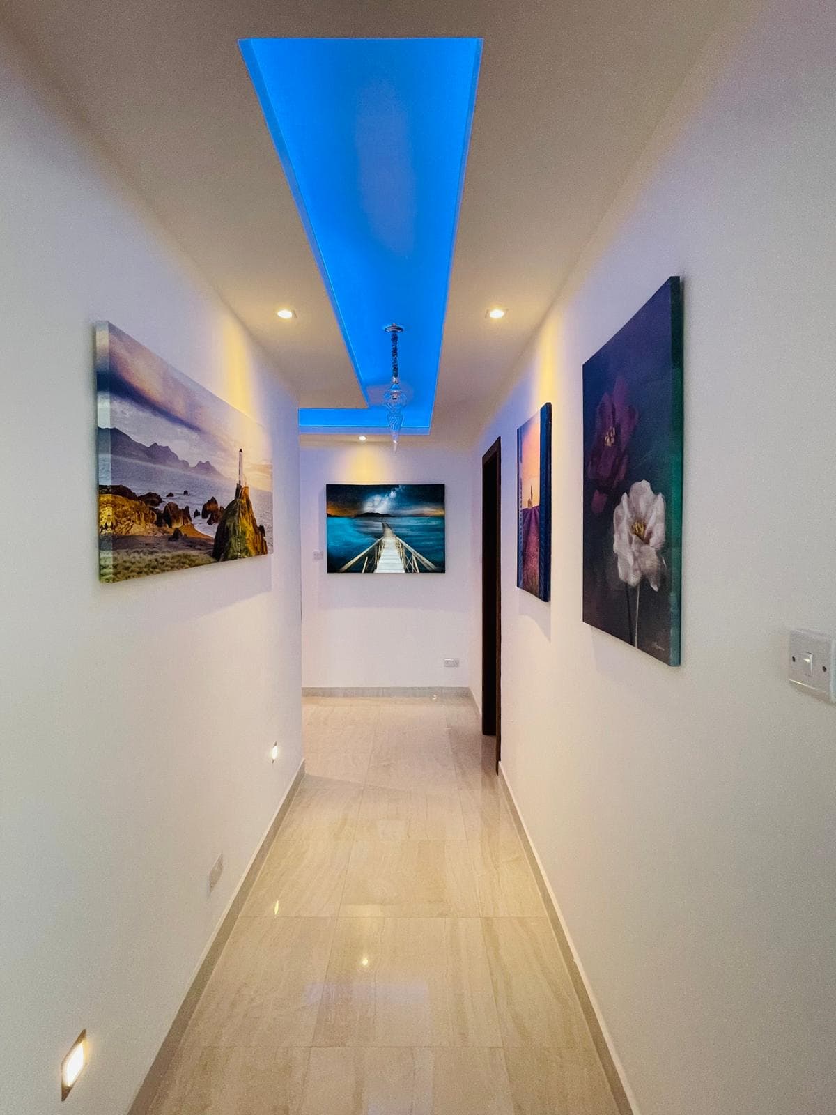 Apartment in Qawra - thumbnail 6