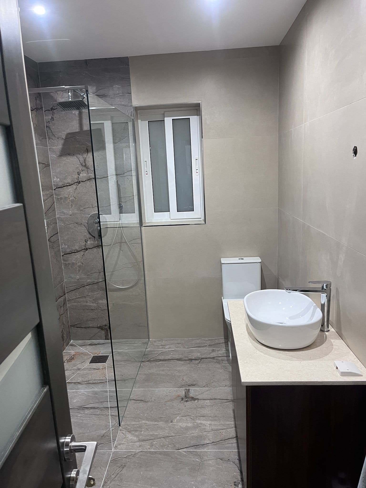 Studio Apartment in Birkirkara - thumbnail 14