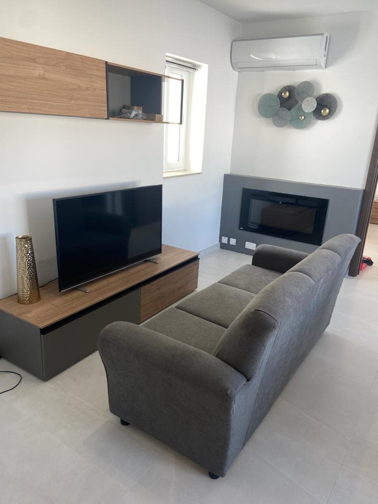 Penthouse in Ibragg - thumbnail 9