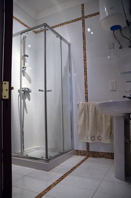 Apartment in Sliema - thumbnail 10