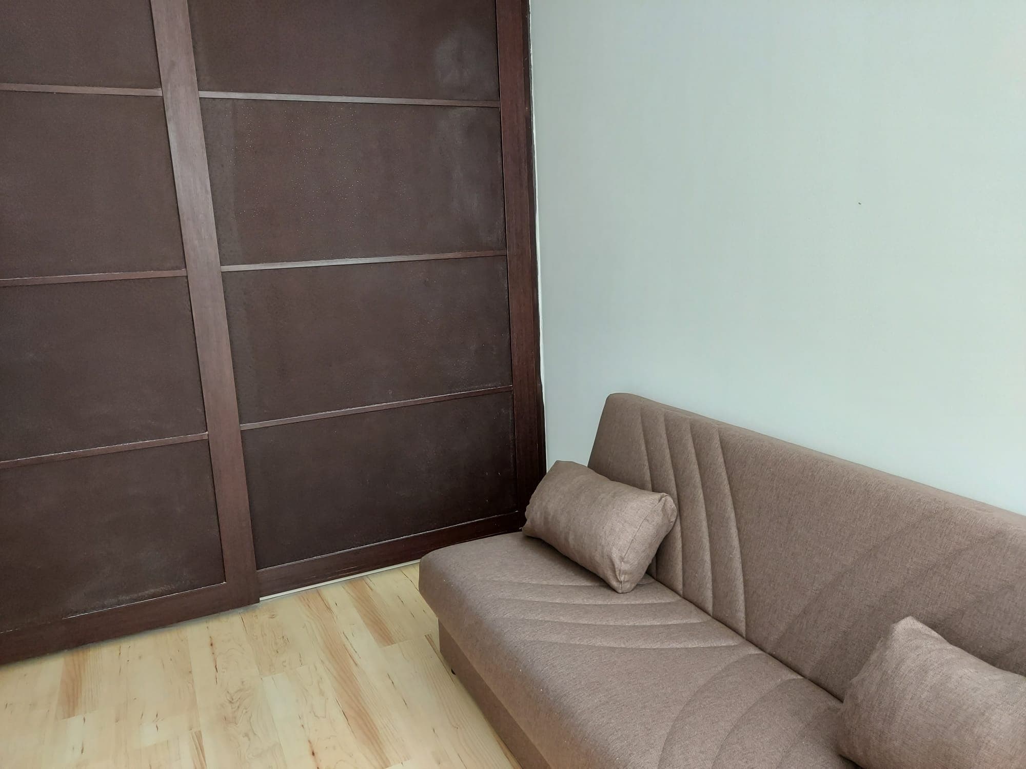Apartment in Sliema - thumbnail 4