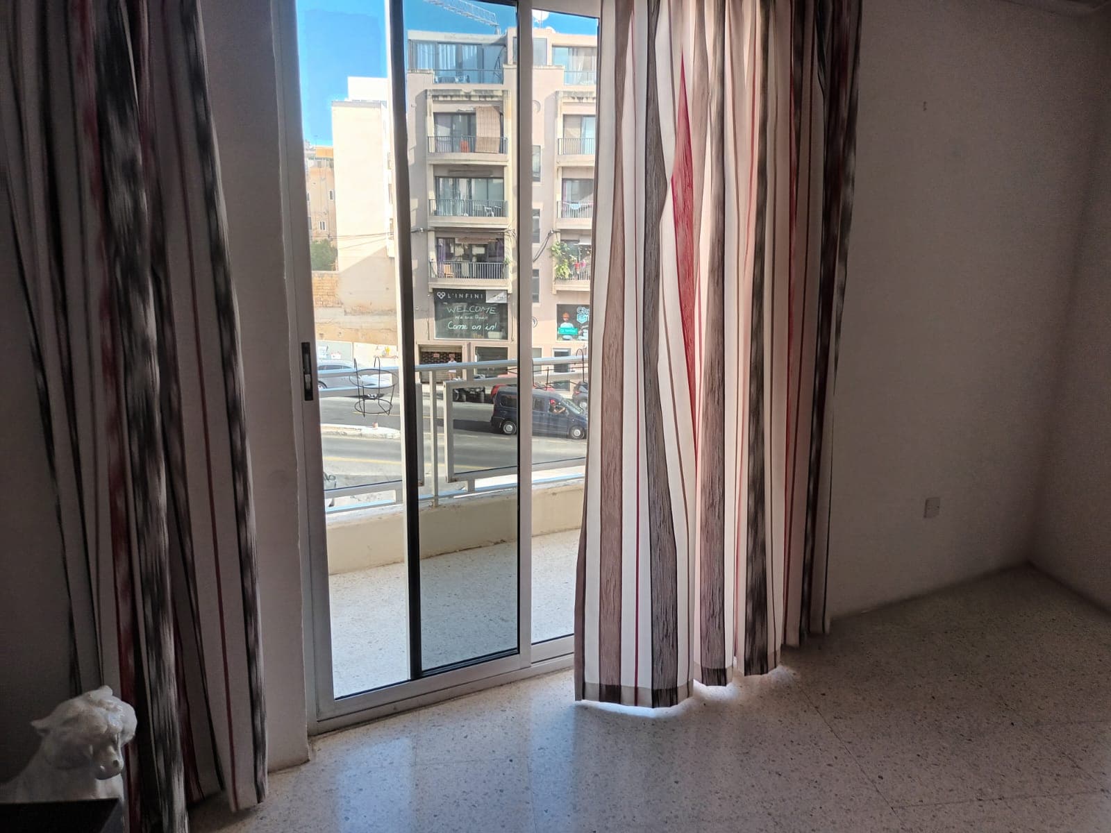 Apartment in Gzira - thumbnail 11