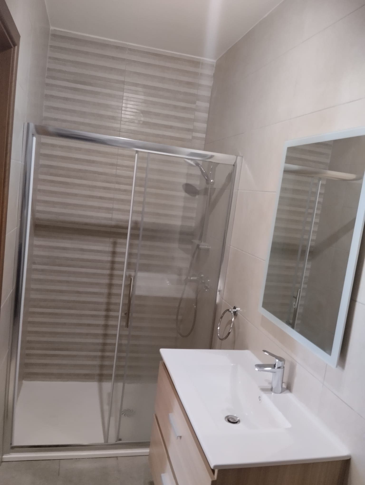 Maisonette in Mgarr - thumbnail 11