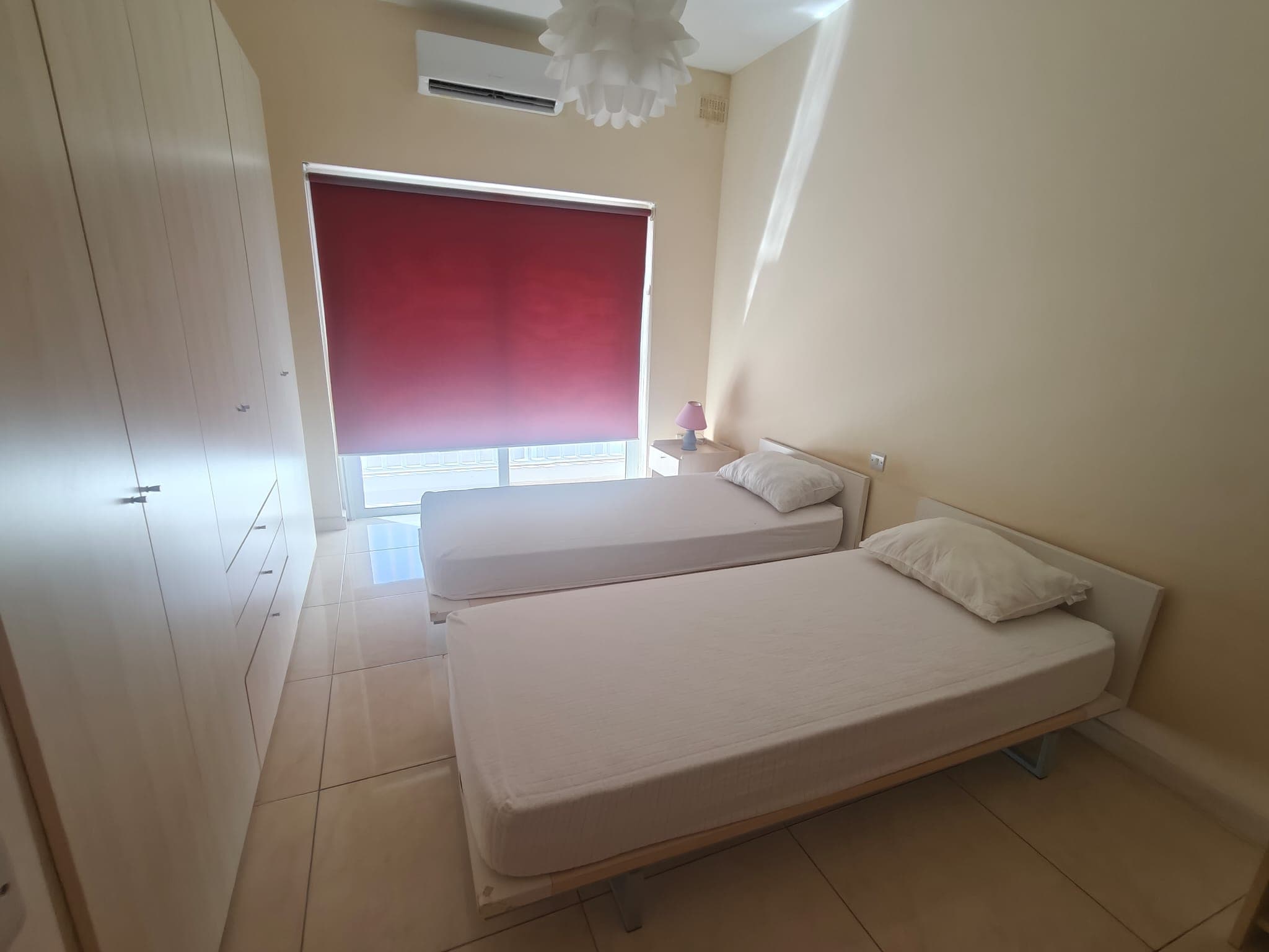 Apartment in Sliema - thumbnail 6