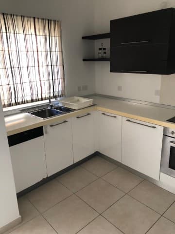 Apartment in St Julians - thumbnail 4