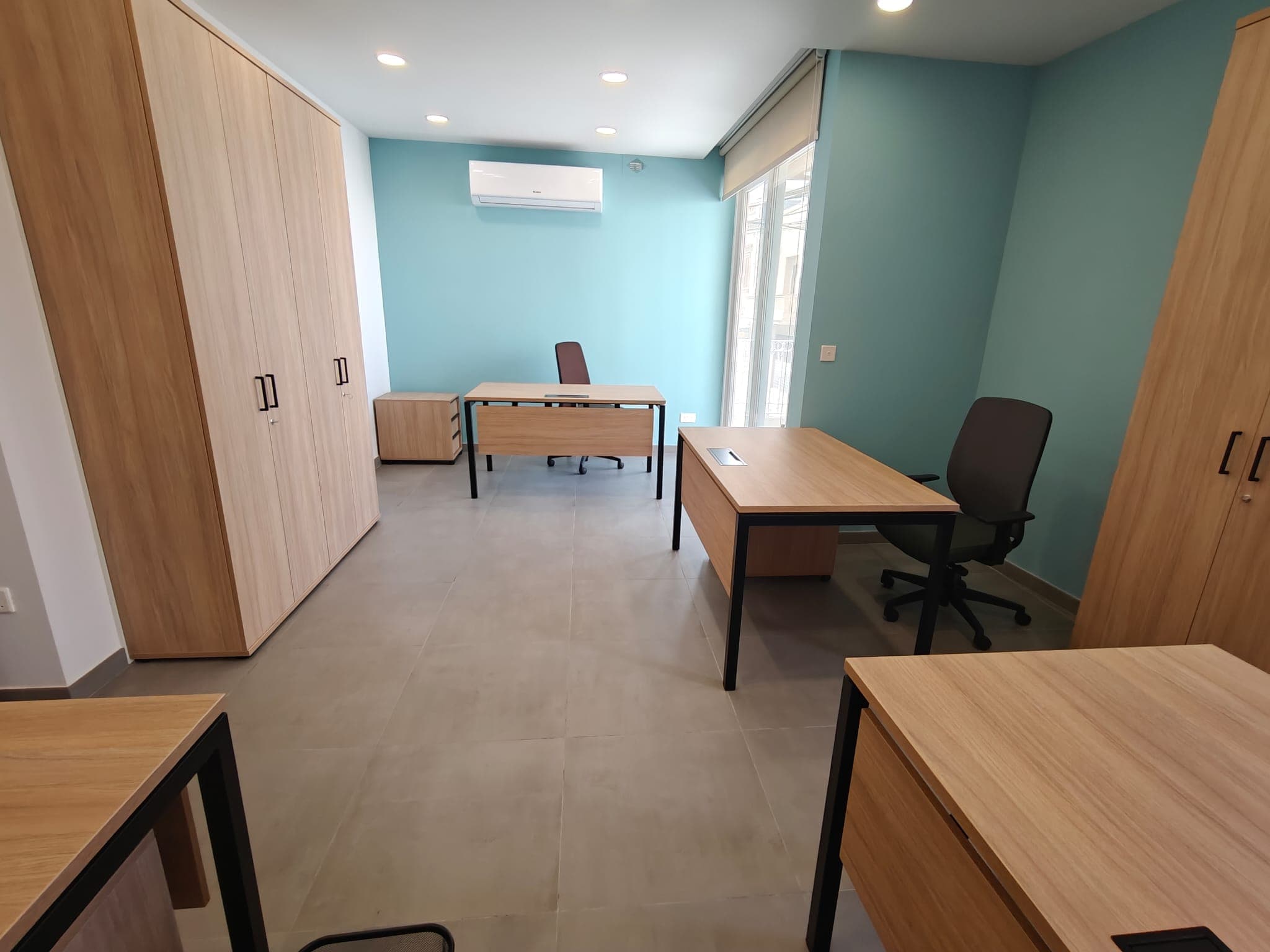 Office in Qormi - thumbnail 3