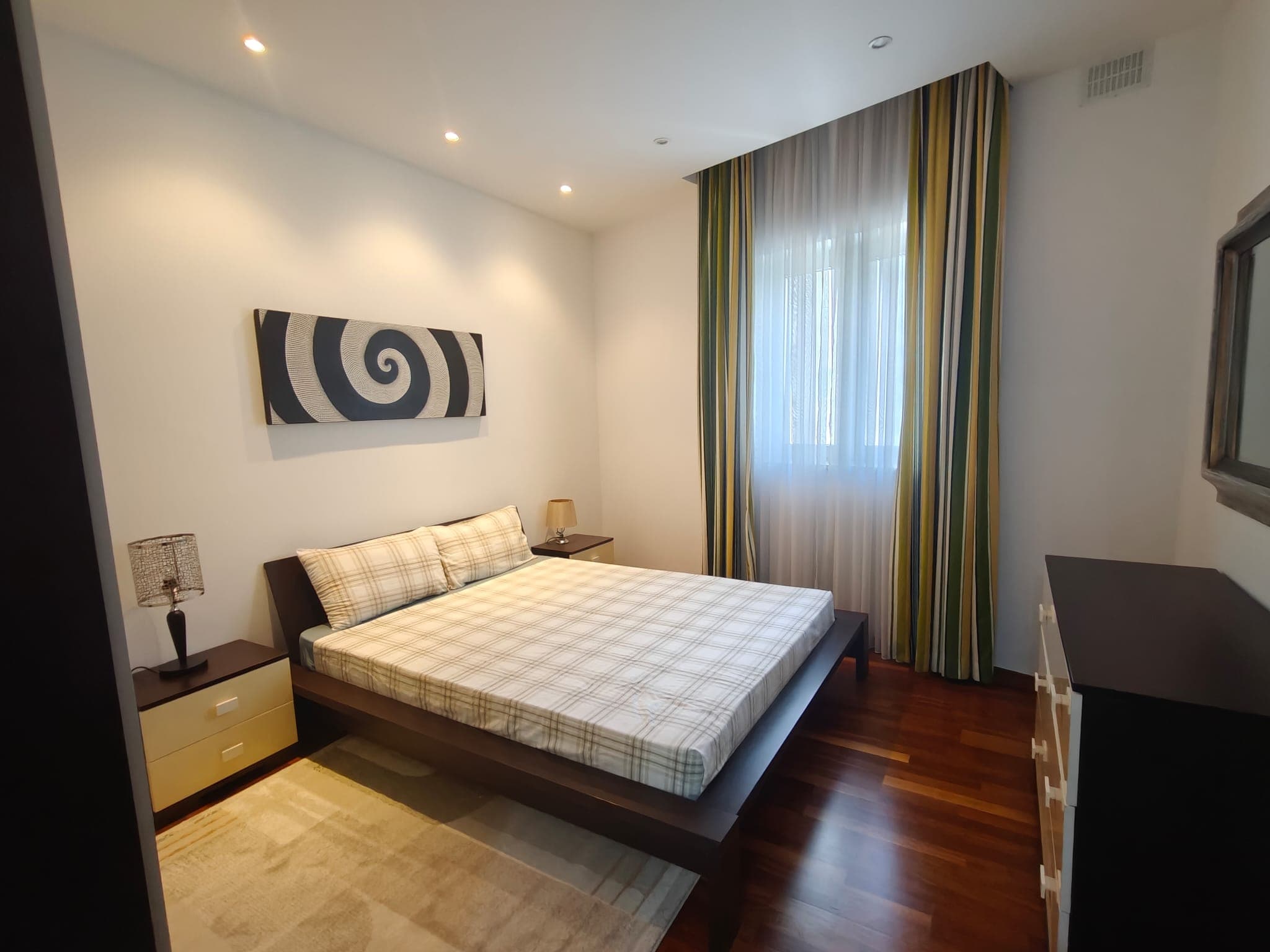 Apartment in Tigne Point - thumbnail 10