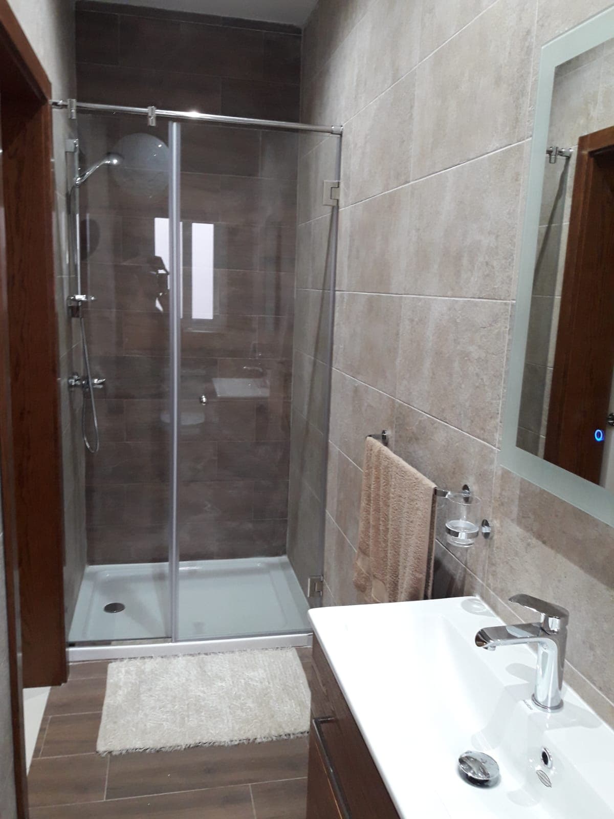 Apartment in Ibragg - thumbnail 20