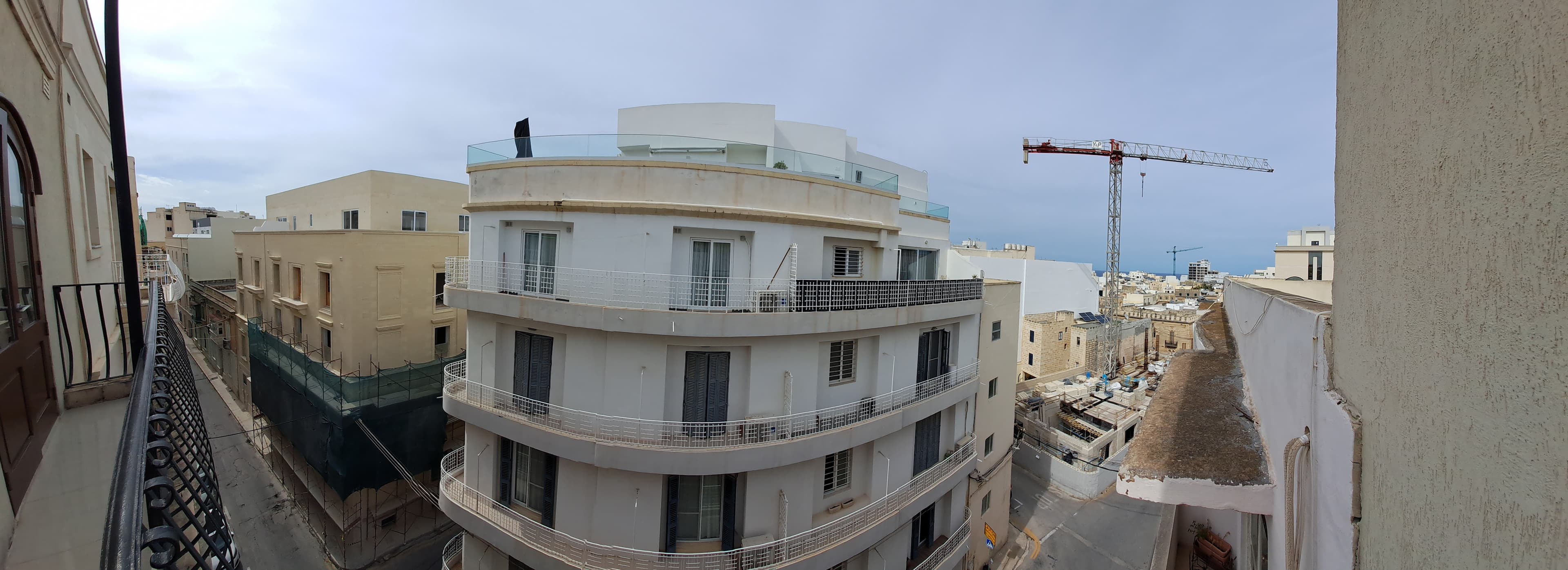 Apartment in Sliema - thumbnail 40