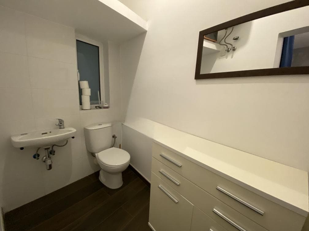 Apartment in Birkirkara - thumbnail 13