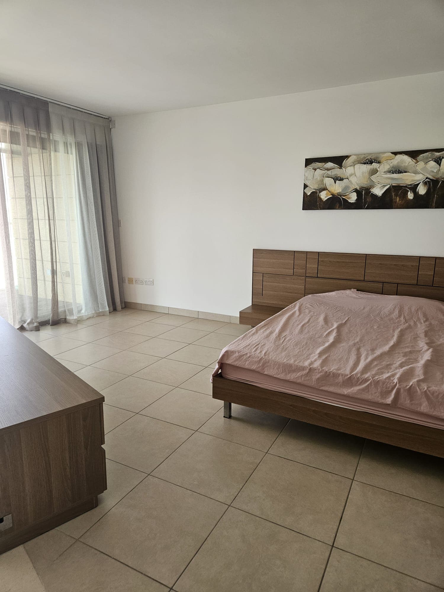 Apartment in St. Julians - thumbnail 8