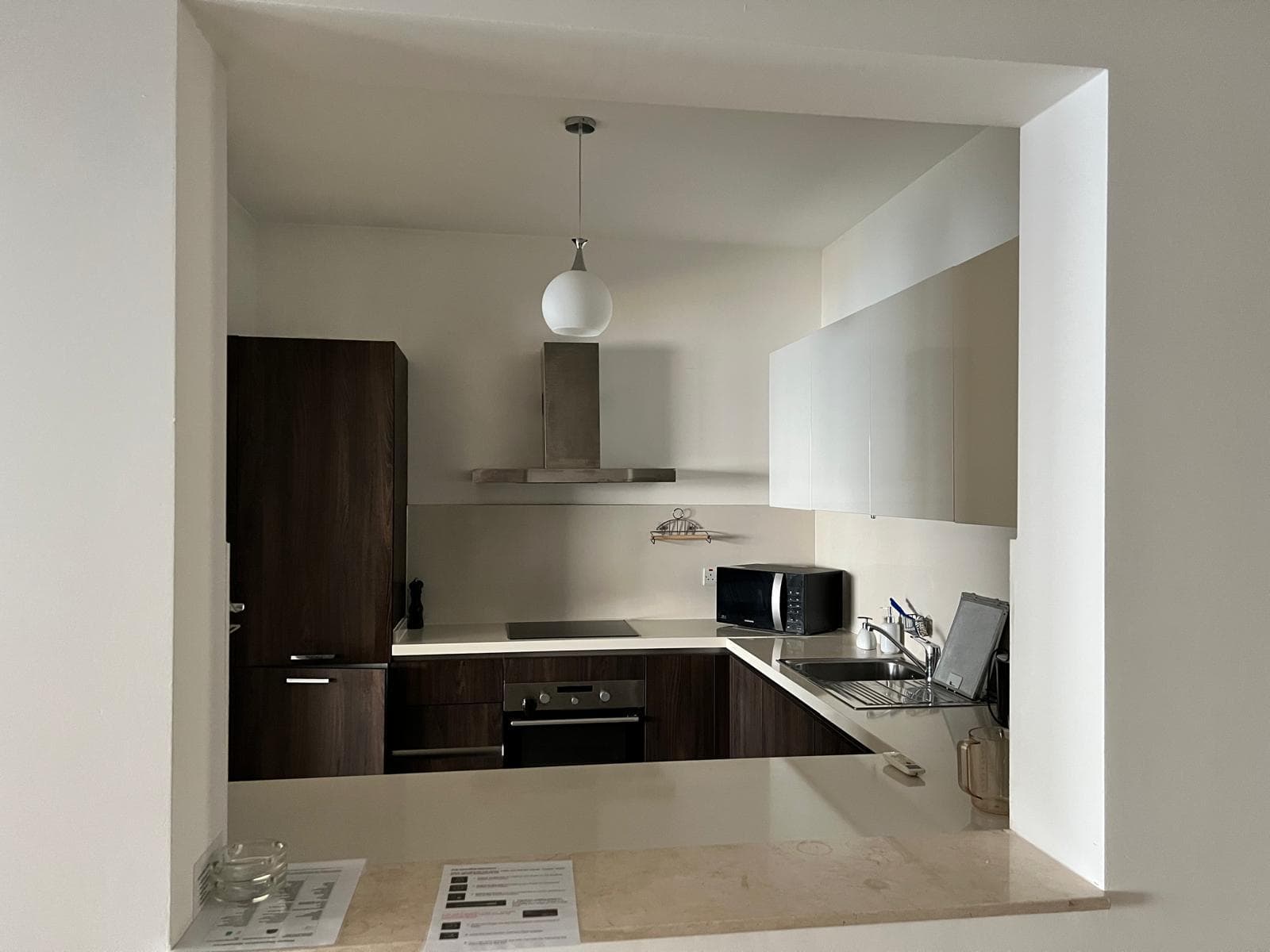 Apartment in Tigne - thumbnail 11