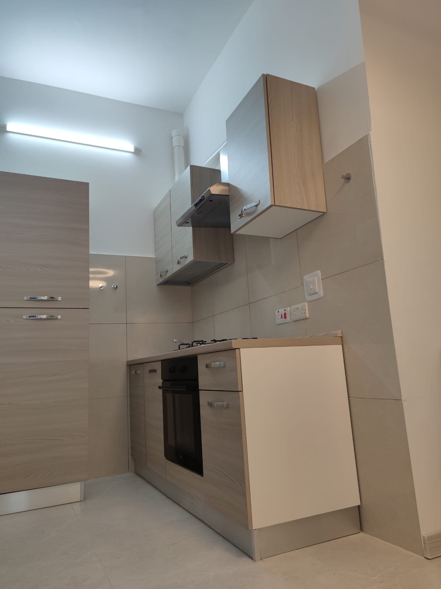 Apartment in Marsaskala - thumbnail 3