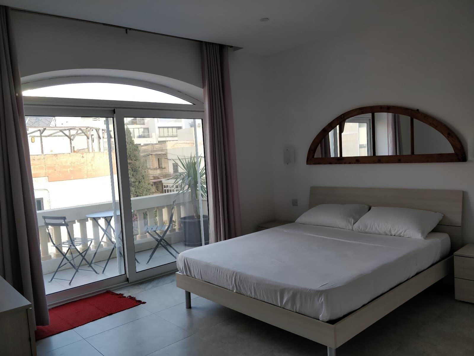 Apartment in Swieqi - thumbnail 8