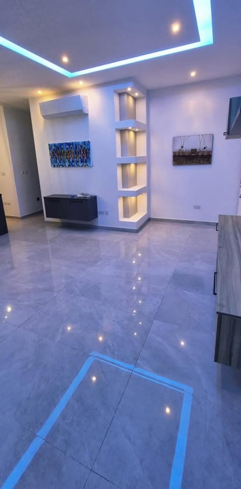 Penthouse in Zurrieq - thumbnail 4