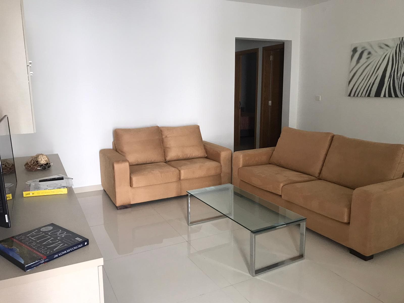 Maisonette in Swieqi - Photo 1 of 11